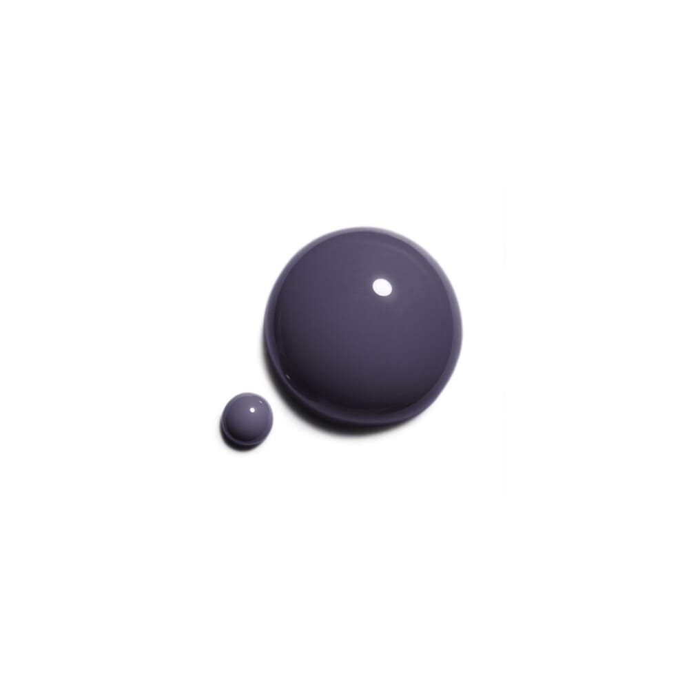 LARGA DURACI&Oacute;N